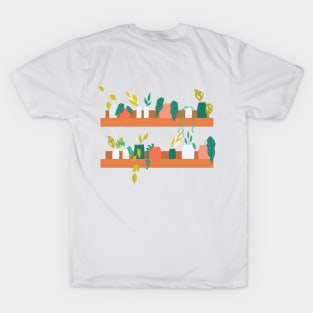 Propagation Station T-Shirt